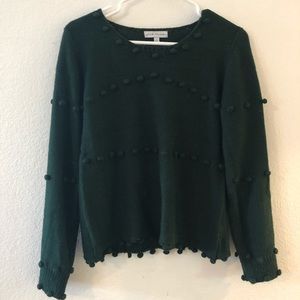 Rachel Parcell Sweater
